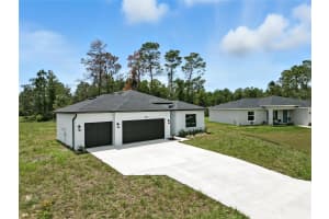 13822 SW 42ND COURT ROAD, OCALA, FL 34473 Sold 09/12/25