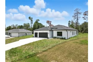 13822 SW 42ND COURT ROAD, OCALA, FL 34473 Sold 09/12/25