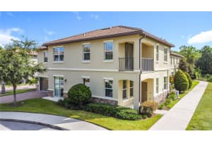 1387 Shinnecock Hills Dr, DAVENPORT