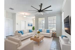 1387 SHINNECOCK HILLS DRIVE, DAVENPORT, FL 33896 - MLS#MFRO6332881