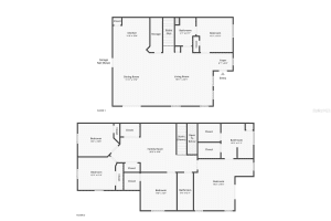 1387 SHINNECOCK HILLS DRIVE, DAVENPORT, FL 33896 - MLS#MFRO6332881