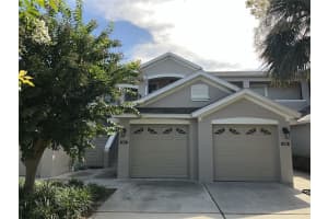9429 MYRTLE CREEK LANE, ORLANDO, FL 32832 - MLS#MFRO6332882