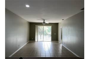 9429 MYRTLE CREEK LANE, ORLANDO, FL 32832 - MLS#MFRO6332882