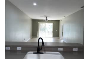 9429 MYRTLE CREEK LANE, ORLANDO, FL 32832 - MLS#MFRO6332882