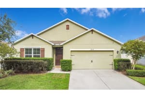 14019 Willow Grace Way, ORLANDO