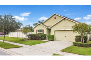 14019 WILLOW GRACE WAY, ORLANDO, FL 32824 - MLS#MFRO6332883