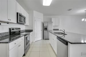 14019 WILLOW GRACE WAY, ORLANDO, FL 32824 - MLS#MFRO6332883