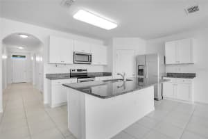 14019 WILLOW GRACE WAY, ORLANDO, FL 32824 - MLS#MFRO6332883