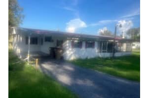 5503 BIRD ISLAND DRIVE, LADY LAKE, FL 32159 - MLS#MFRO6332884