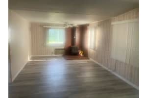 5503 BIRD ISLAND DRIVE, LADY LAKE, FL 32159 - MLS#MFRO6332884