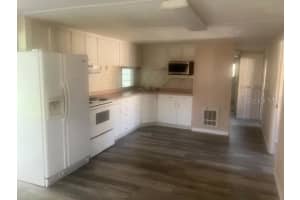 5503 BIRD ISLAND DRIVE, LADY LAKE, FL 32159 - MLS#MFRO6332884