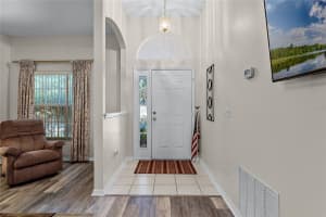 5506 LIGUSTRUM LOOP, OVIEDO, FL 32765 Sold 09/29/25