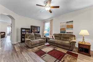 5506 LIGUSTRUM LOOP, OVIEDO, FL 32765 Sold 09/29/25