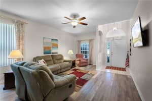 5506 LIGUSTRUM LOOP, OVIEDO, FL 32765 Sold 09/29/25