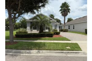7901 John Hancock Dr, WINTER GARDEN