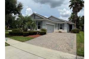 7901 JOHN HANCOCK DRIVE, WINTER GARDEN, FL 34787 - MLS#MFRO6332889