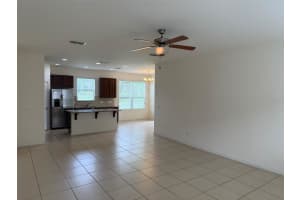 7901 JOHN HANCOCK DRIVE, WINTER GARDEN, FL 34787 - MLS#MFRO6332889