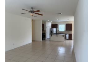 7901 JOHN HANCOCK DRIVE, WINTER GARDEN, FL 34787 - MLS#MFRO6332889