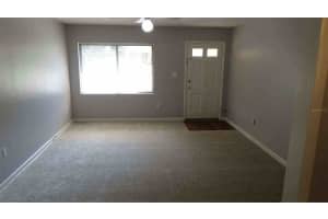 731 BONGART ROAD, WINTER PARK, FL 32792 - MLS#MFRO6332890
