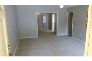 731 BONGART ROAD, WINTER PARK, FL 32792 - MLS#MFRO6332890