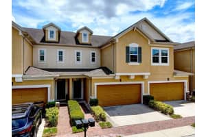 17454 Chateau Pine Way, CLERMONT