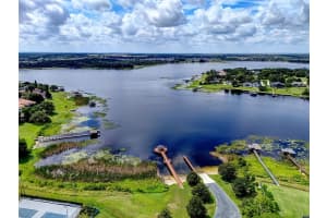 17454 CHATEAU PINE WAY, CLERMONT, FL 34711 - MLS#MFRO6332891
