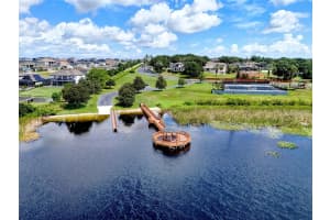 17454 CHATEAU PINE WAY, CLERMONT, FL 34711 - MLS#MFRO6332891