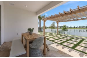 1324 ORANGE VALLEY ROAD, MINNEOLA, FL 34715 - MLS#MFRO6332893