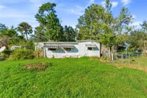 108 CHERYL ELAINE DRIVE, BUNNELL, FL 32110 Sold 09/15/25