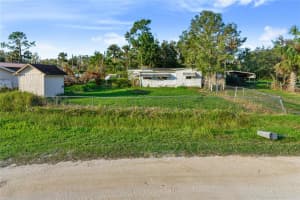 108 CHERYL ELAINE DRIVE, BUNNELL, FL 32110 Sold 09/15/25