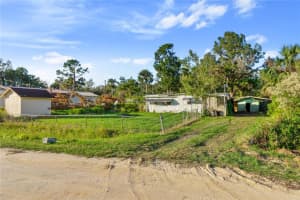 108 CHERYL ELAINE DRIVE, BUNNELL, FL 32110 Sold 09/15/25