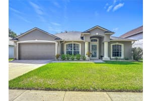 13707 Ridgetop Rd, ORLANDO