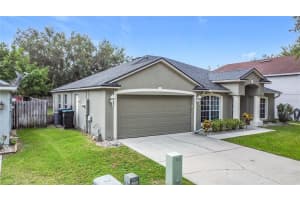 13707 RIDGETOP ROAD, ORLANDO, FL 32837 - MLS#MFRO6332896