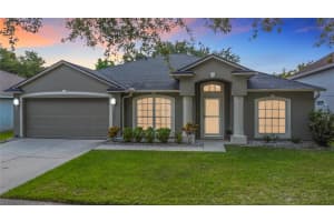 13707 RIDGETOP ROAD, ORLANDO, FL 32837 - MLS#MFRO6332896