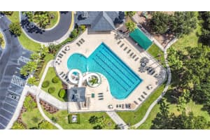 13707 RIDGETOP ROAD, ORLANDO, FL 32837 - MLS#MFRO6332896