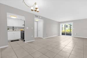 942 LAKE DESTINY ROAD, ALTAMONTE SPRINGS, FL 32714 - MLS#MFRO6332897