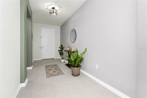 17199 HICKORY WIND DRIVE, CLERMONT, FL 34711 - MLS#MFRO6332901
