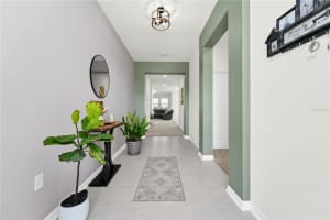 17199 HICKORY WIND DRIVE, CLERMONT, FL 34711 - MLS#MFRO6332901