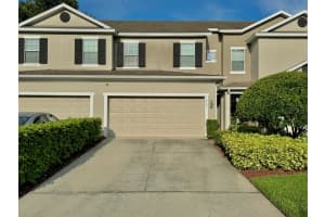 1469 GROUNDSEL LANE, OCOEE, FL 34761 - MLS#MFRO6332902