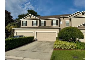 1469 GROUNDSEL LANE, OCOEE, FL 34761 - MLS#MFRO6332902