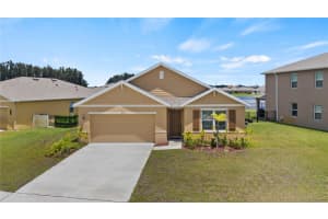 1173 Gordon Ave, ROCKLEDGE