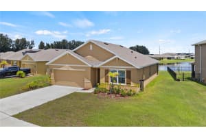 1173 GORDON AVENUE, ROCKLEDGE, FL 32955 - MLS#MFRO6332903