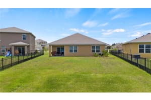 1173 GORDON AVENUE, ROCKLEDGE, FL 32955 - MLS#MFRO6332903