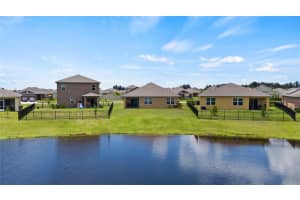 1173 GORDON AVENUE, ROCKLEDGE, FL 32955 - MLS#MFRO6332903