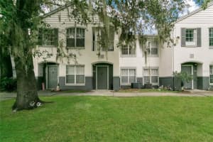 4356 S Kirkman Rd #509, ORLANDO