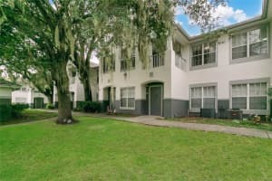 4356 KIRKMAN ROAD, ORLANDO, FL 32811 - MLS#MFRO6332904