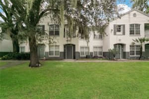 4356 KIRKMAN ROAD, ORLANDO, FL 32811 - MLS#MFRO6332904