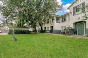 4356 KIRKMAN ROAD, ORLANDO, FL 32811 - MLS#MFRO6332904