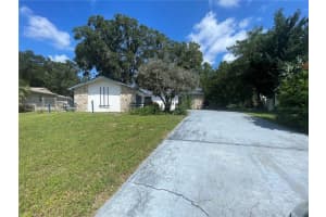 13551 Devenshire Ct, GRAND ISLAND 13551 Devenshire Ct, GRAND ISLAND