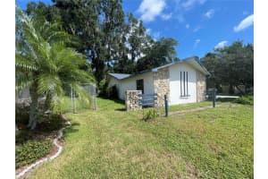 13551 DEVENSHIRE COURT, GRAND ISLAND, FL 32735 Sold 11/10/25